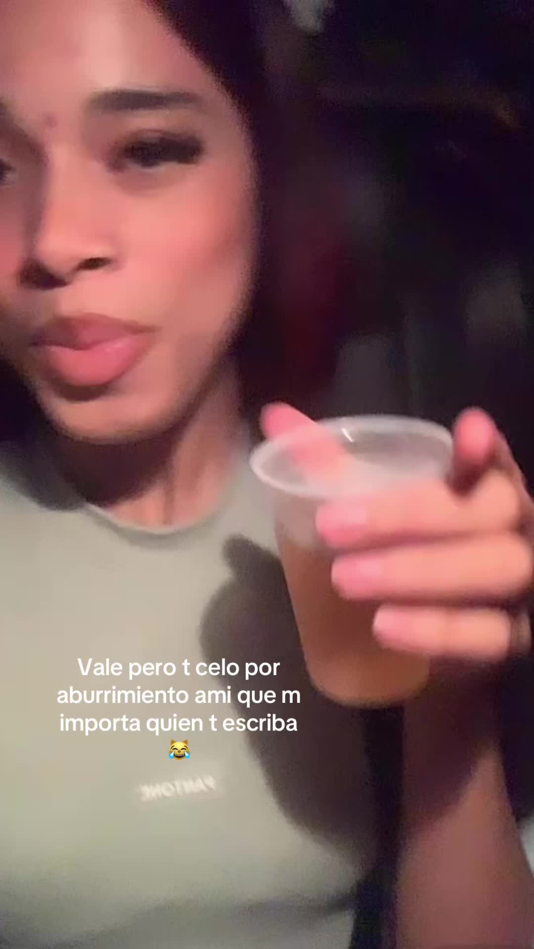 @Daviana Jazmeell🍒