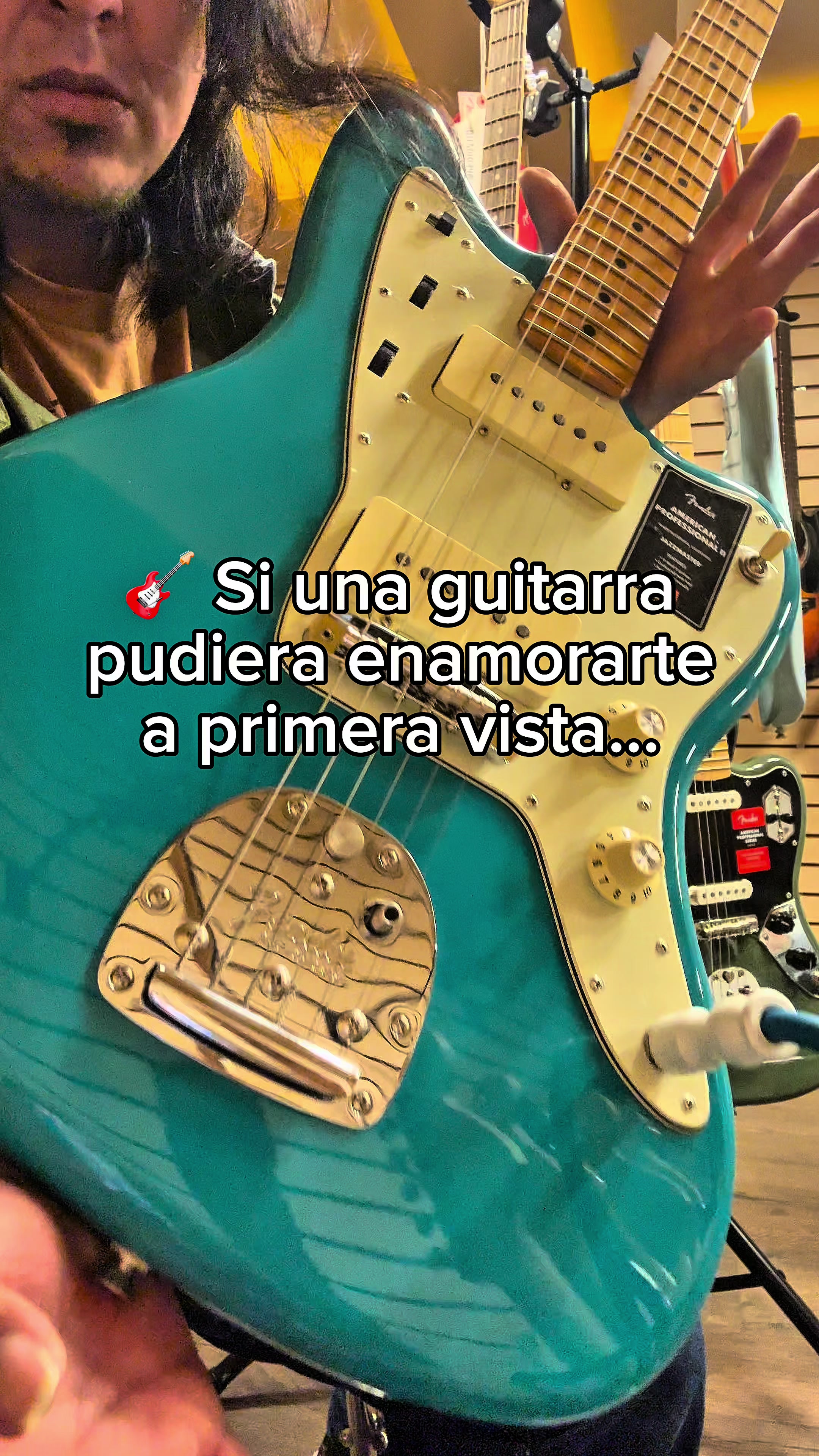 @ElGRiffs01