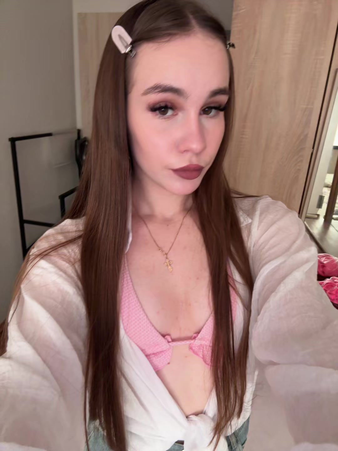 @йупи йоу