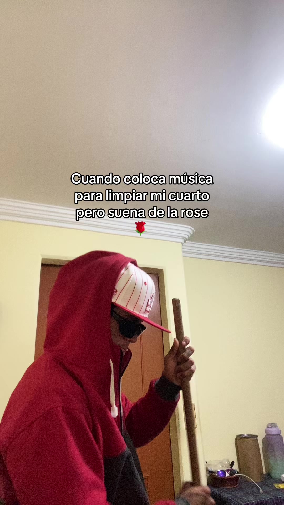 @🔥&oacute;bito 🔥