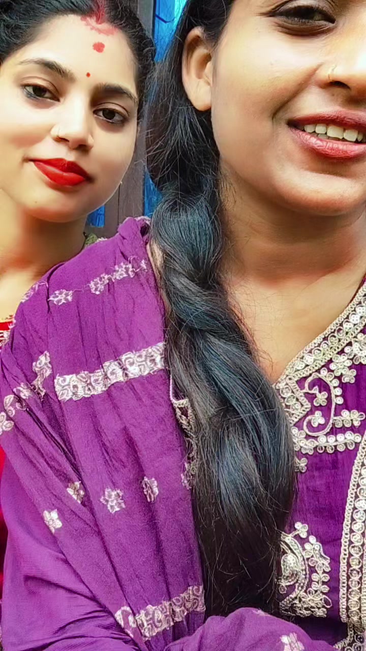 @Diksha Mallik