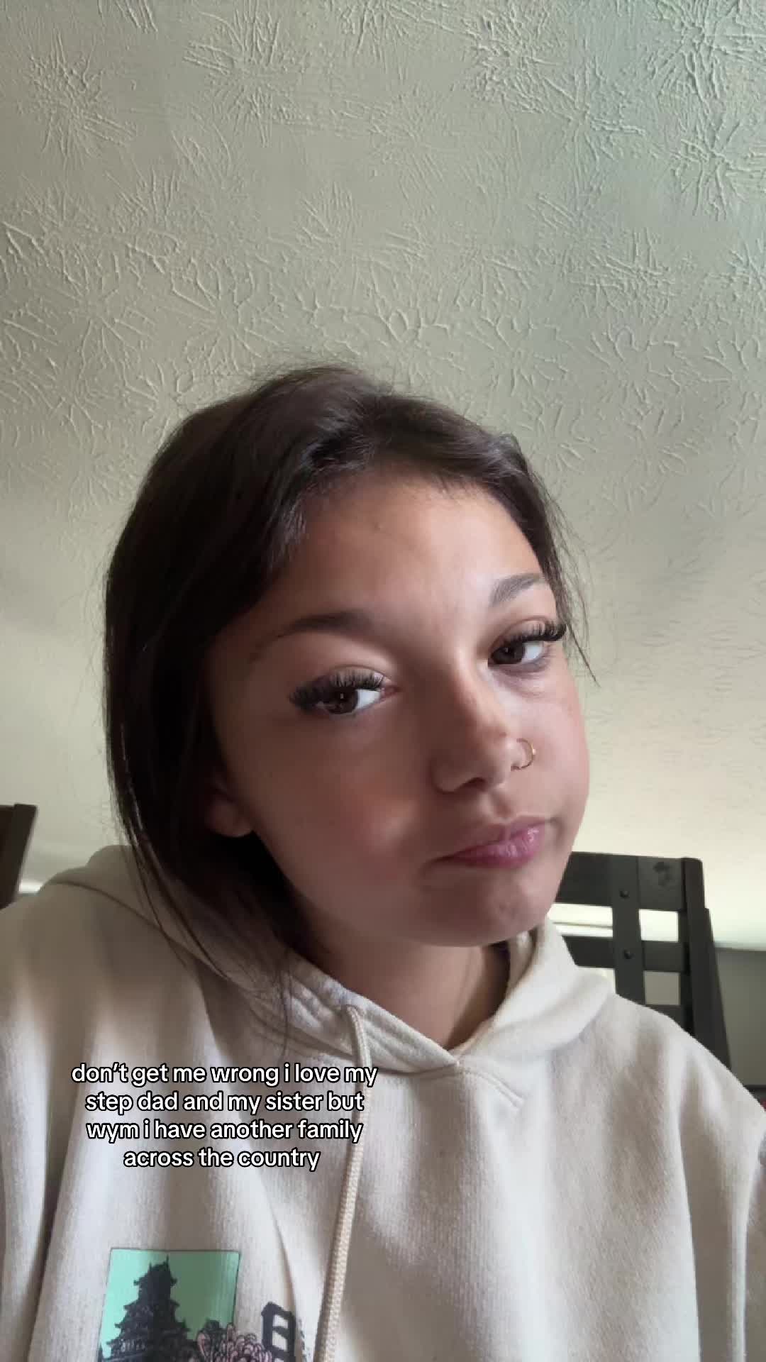 @🫆