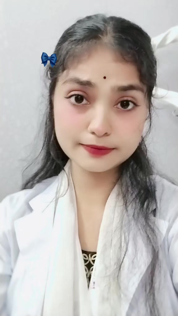 @~❤️puja❤️~