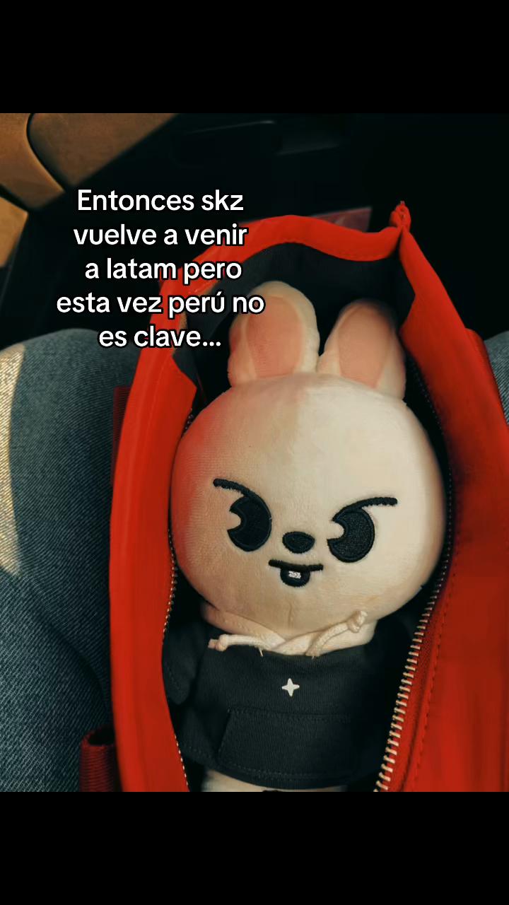 @𝓜𝓲𝓷𝓱𝓸 ⋆౨ৎ˚⟡˖