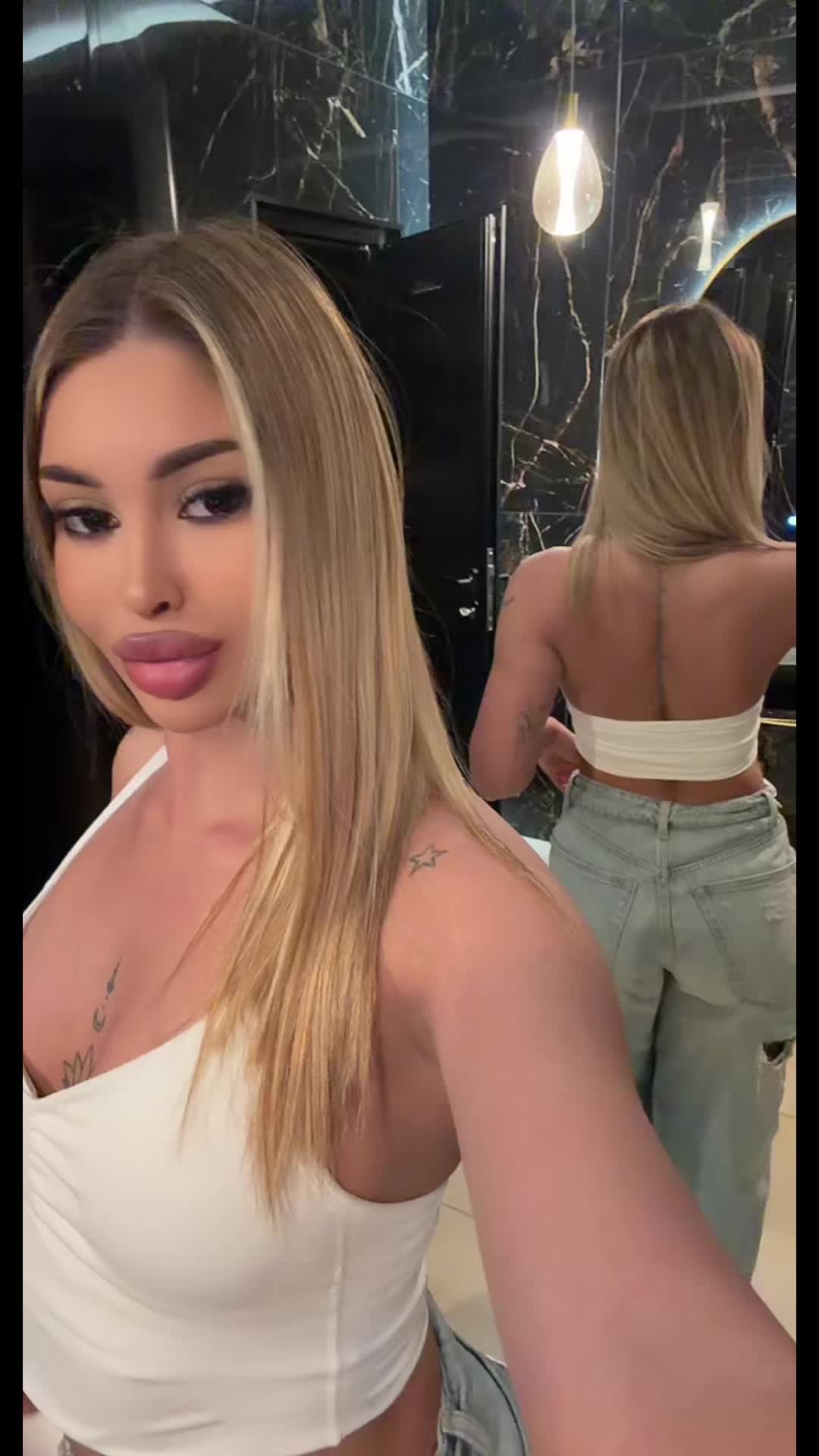 @анаСтасија🤪