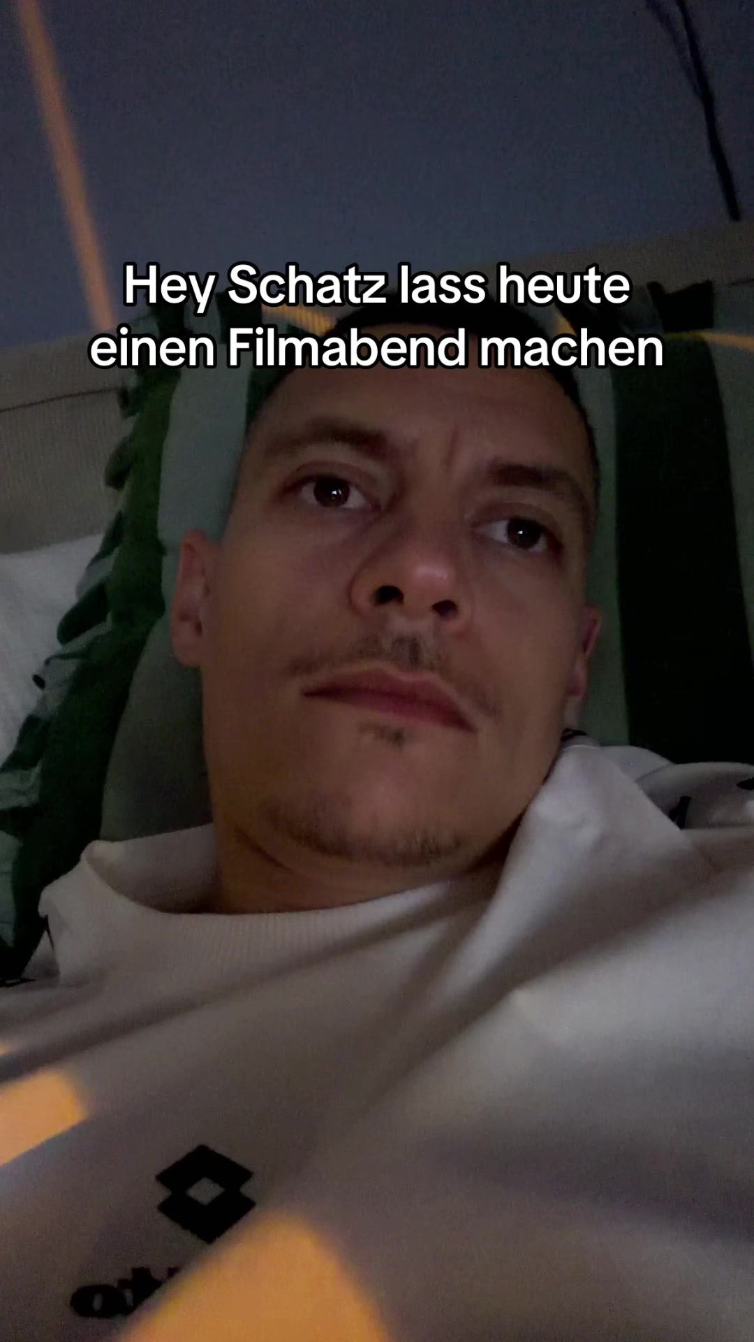 @Der Mamo