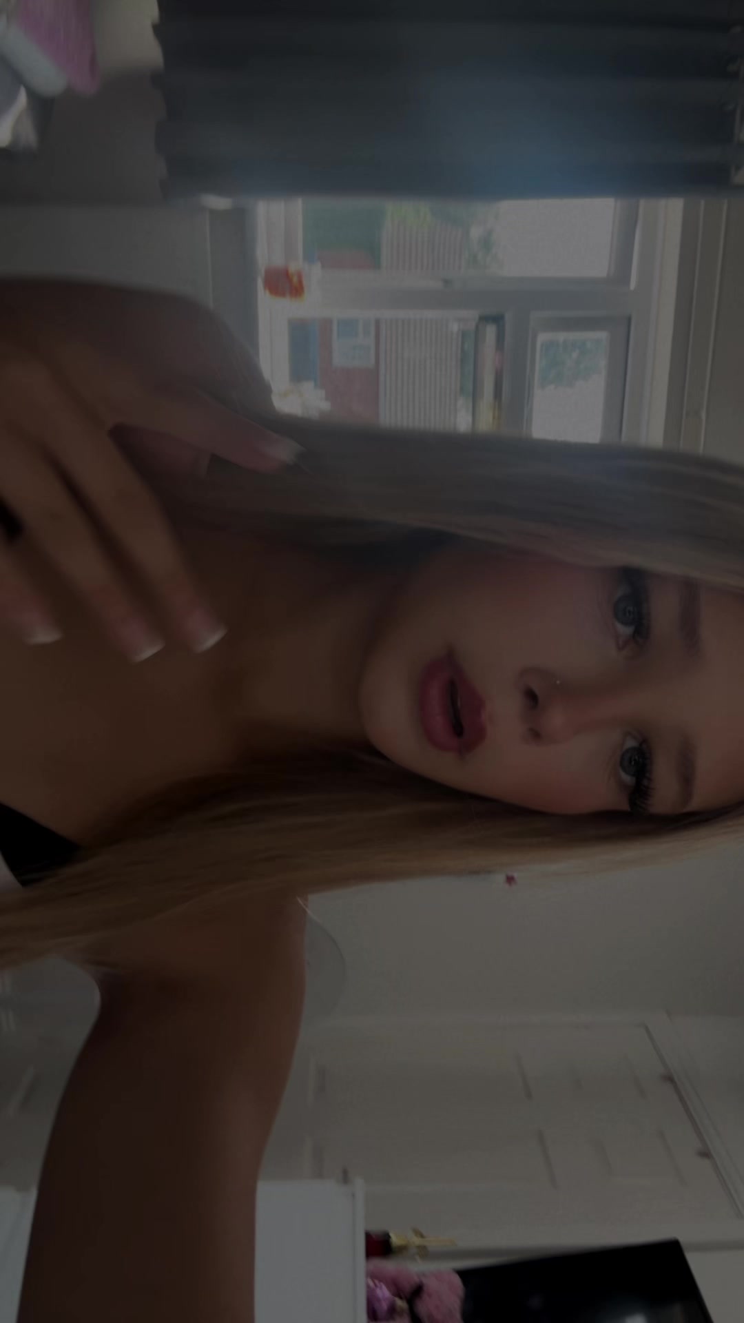 @𝒯ℴ𝓃🤍