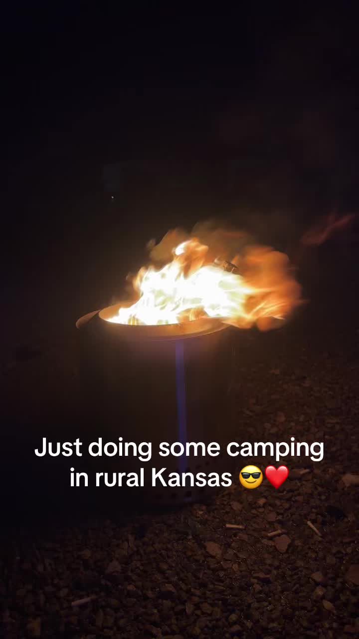 @jasmitwildcat