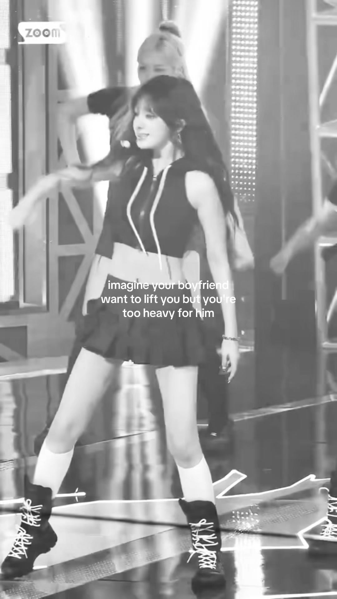 @yoonha!