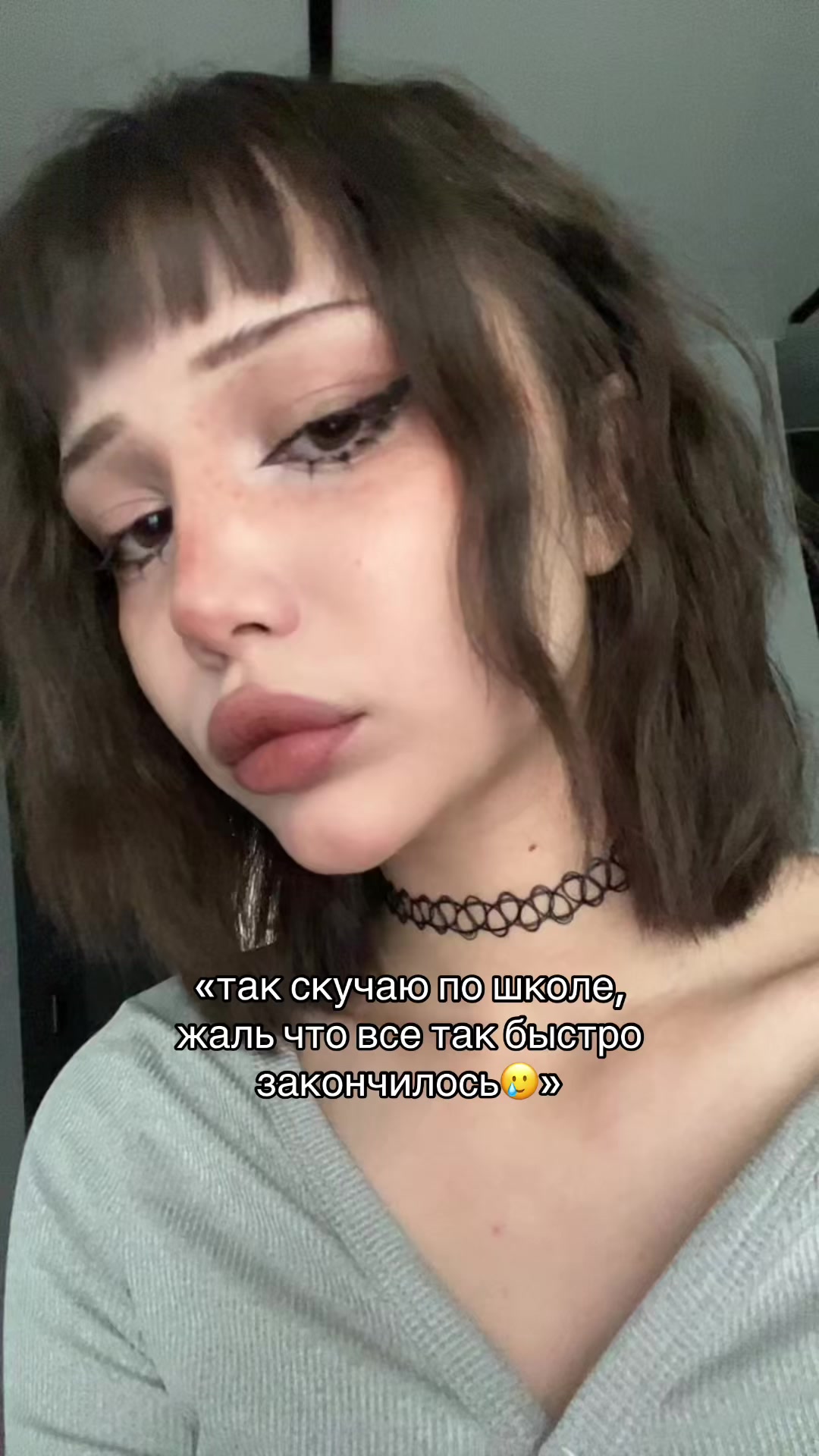 @эва ли