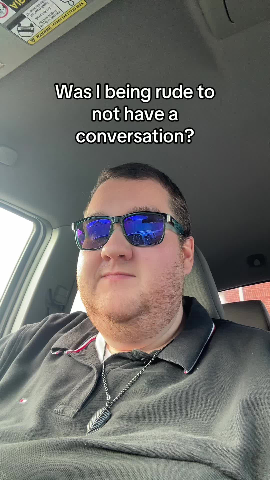 @austinlee500