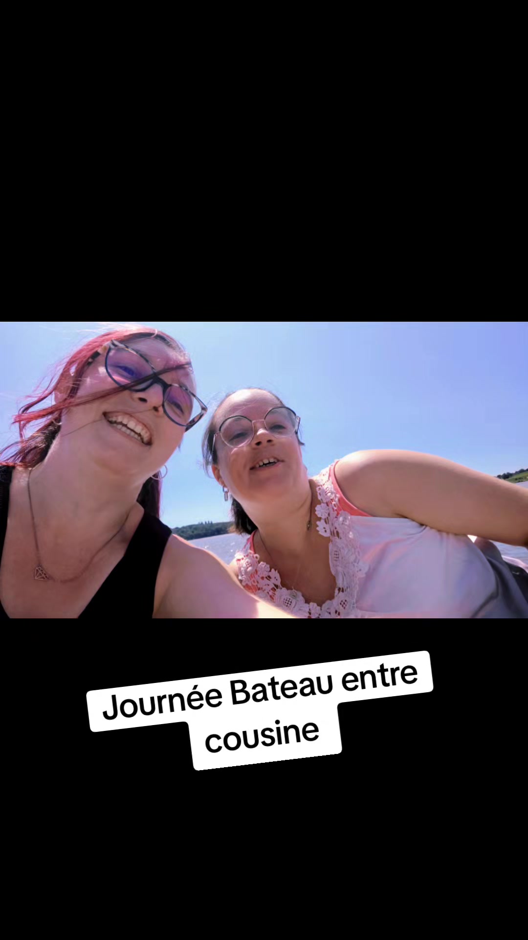 @Brunix