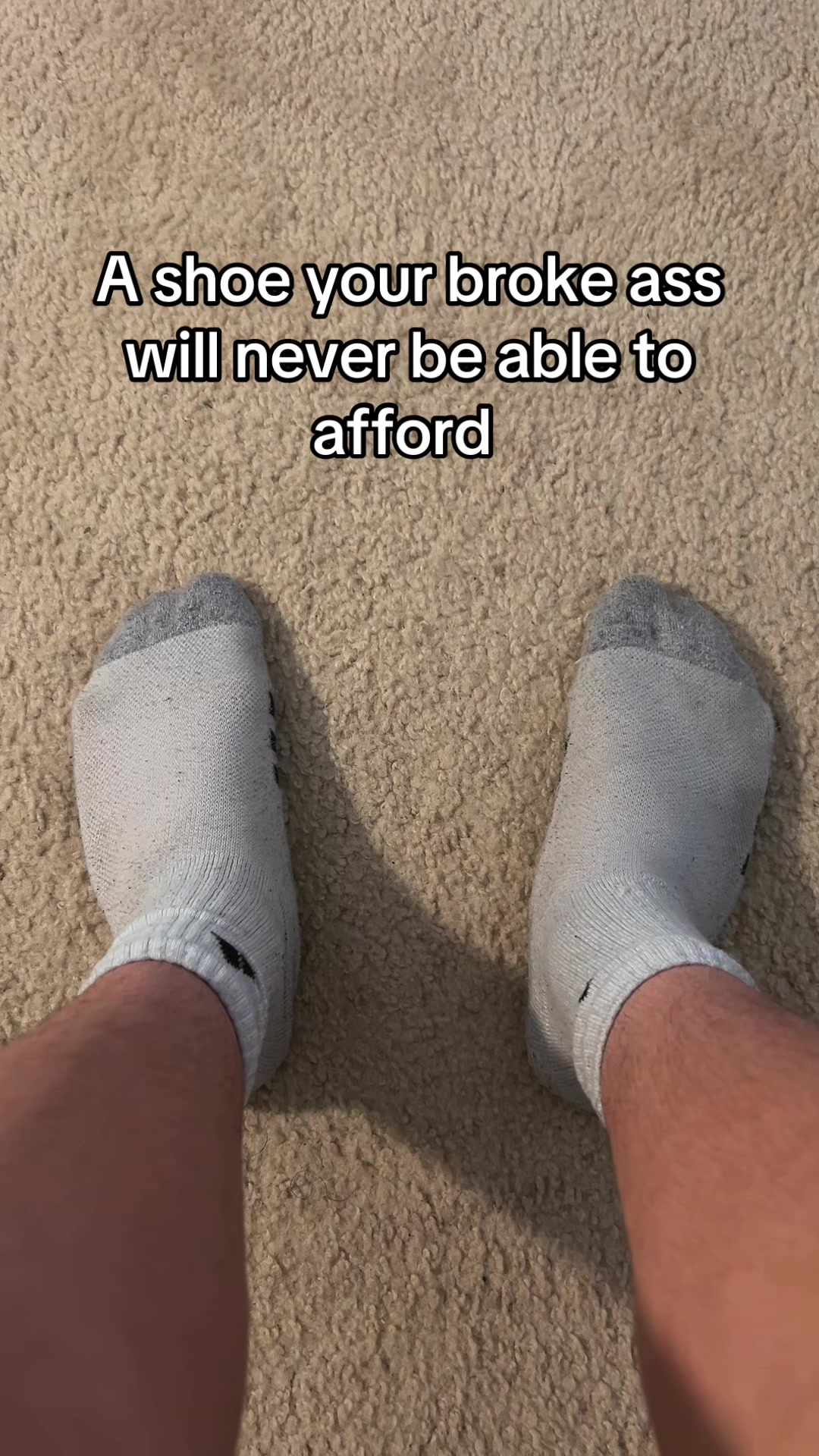 @Toms Plug