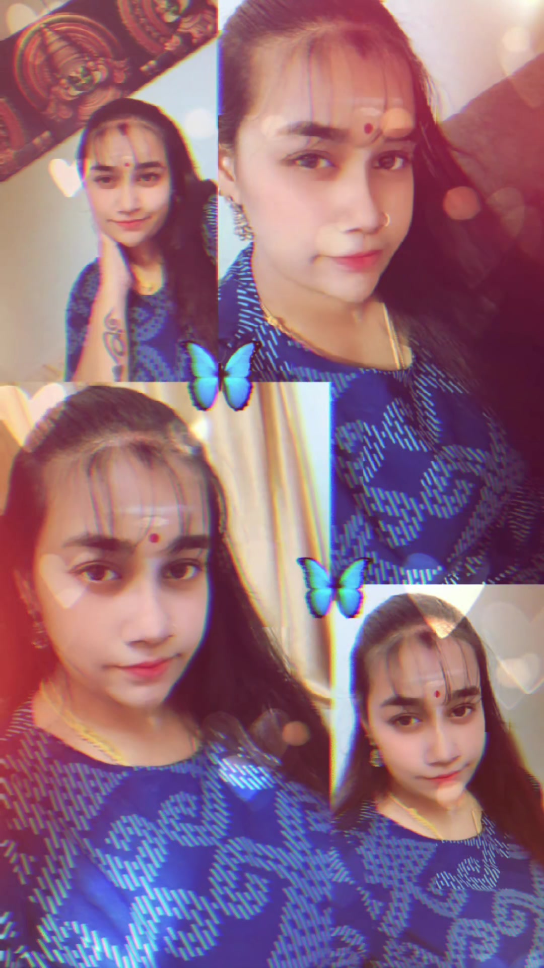 @🐻🌹V🌻💛SHA🤍🌻T🌹🐼