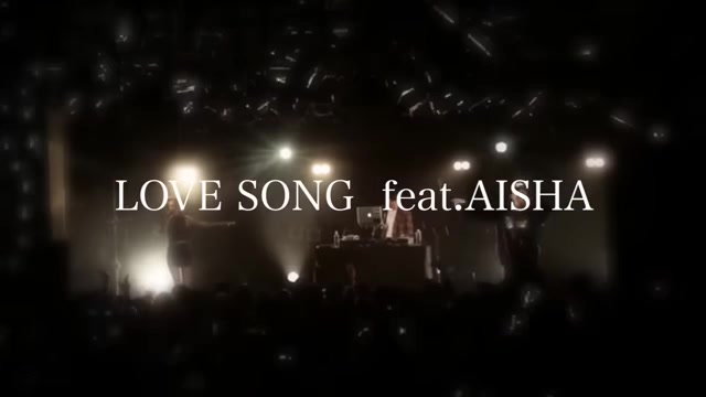 @dj_clover