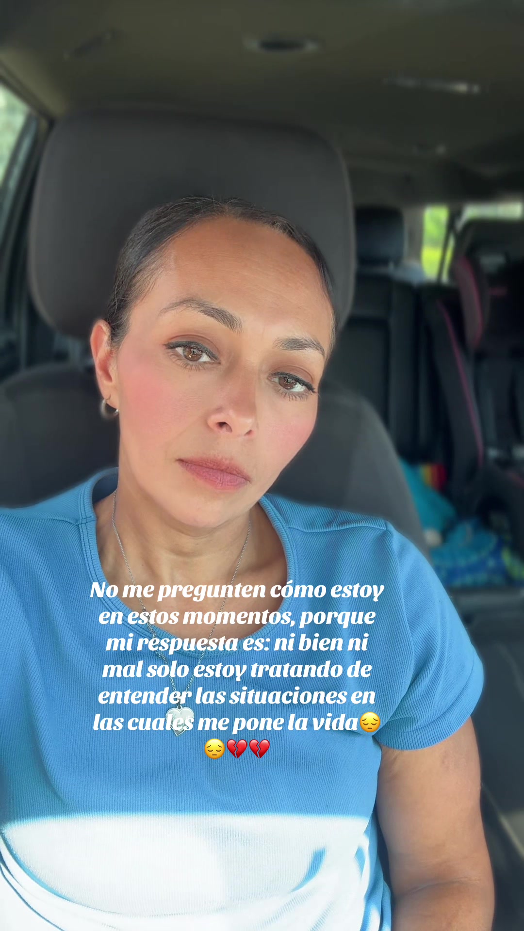 @Laura🌼mamá🌼Michoacana