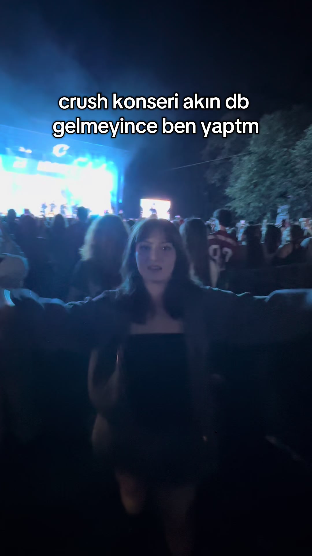 @Cemretaka