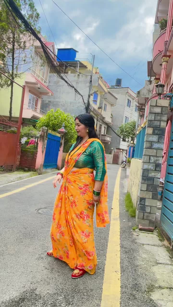 @sabitrikarki328