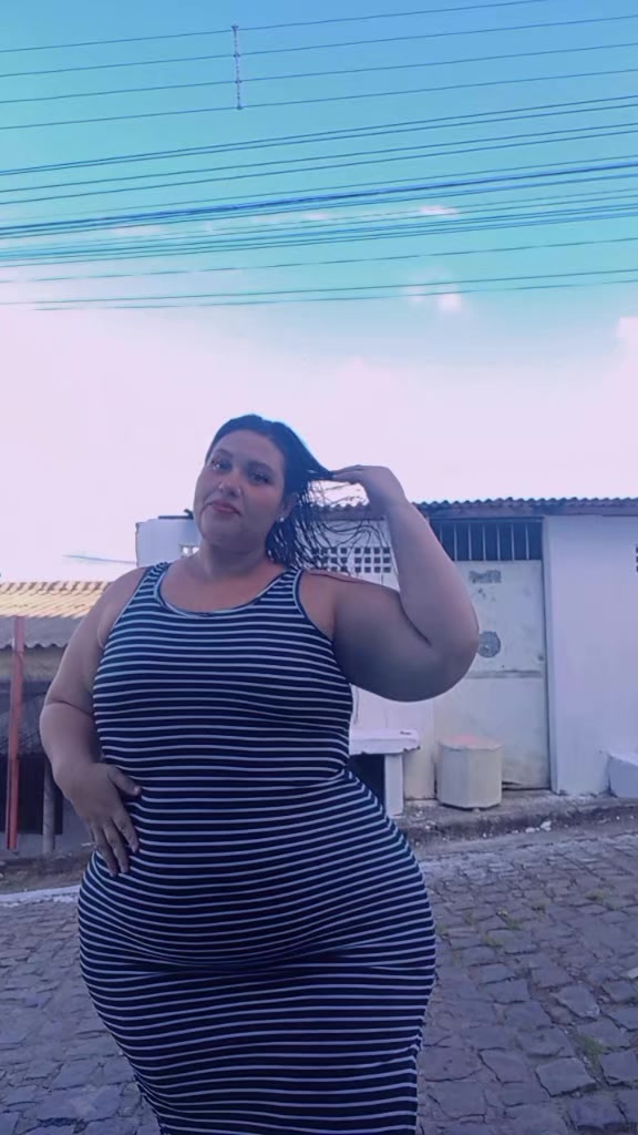 @Helen santana