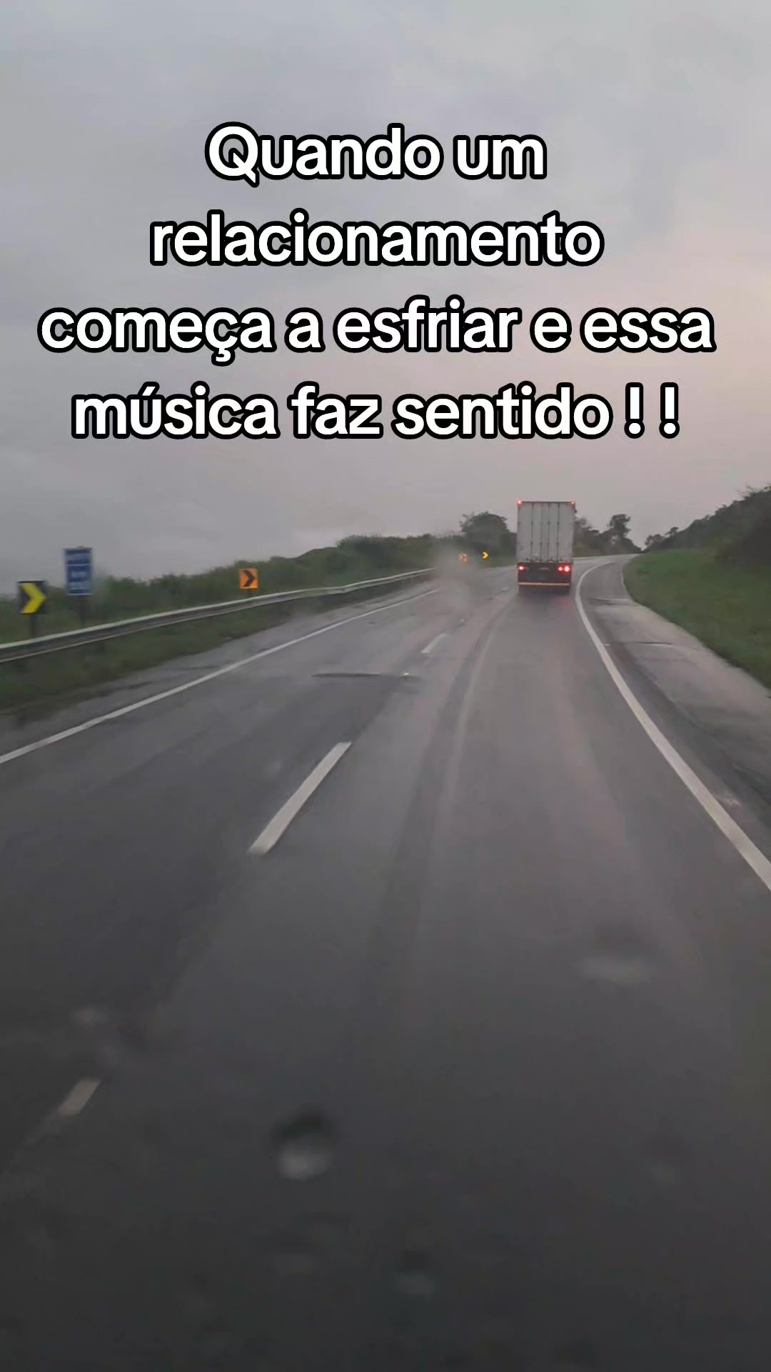 @CHOFER MISTERIOSO