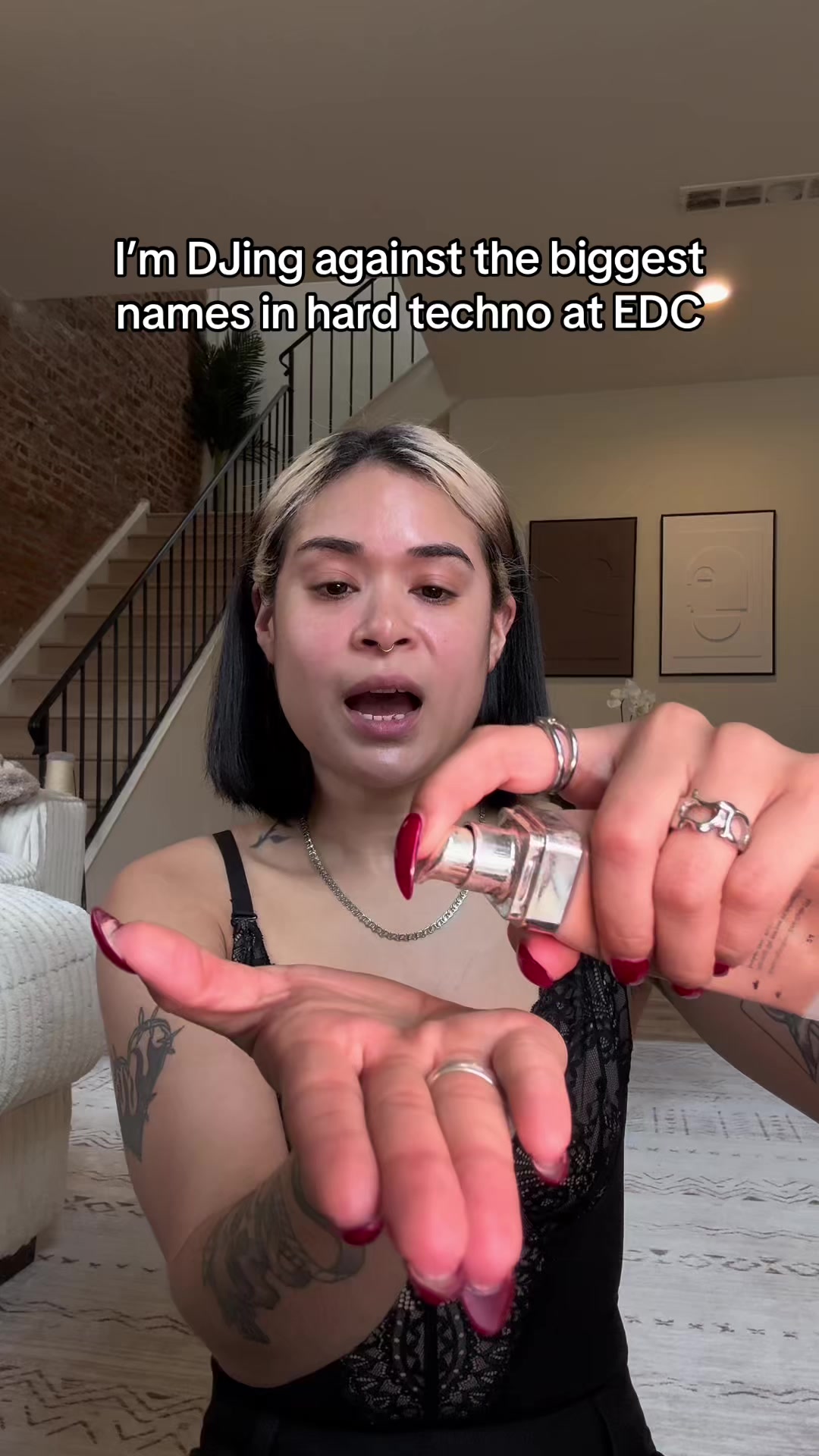 @madgrrlmusic