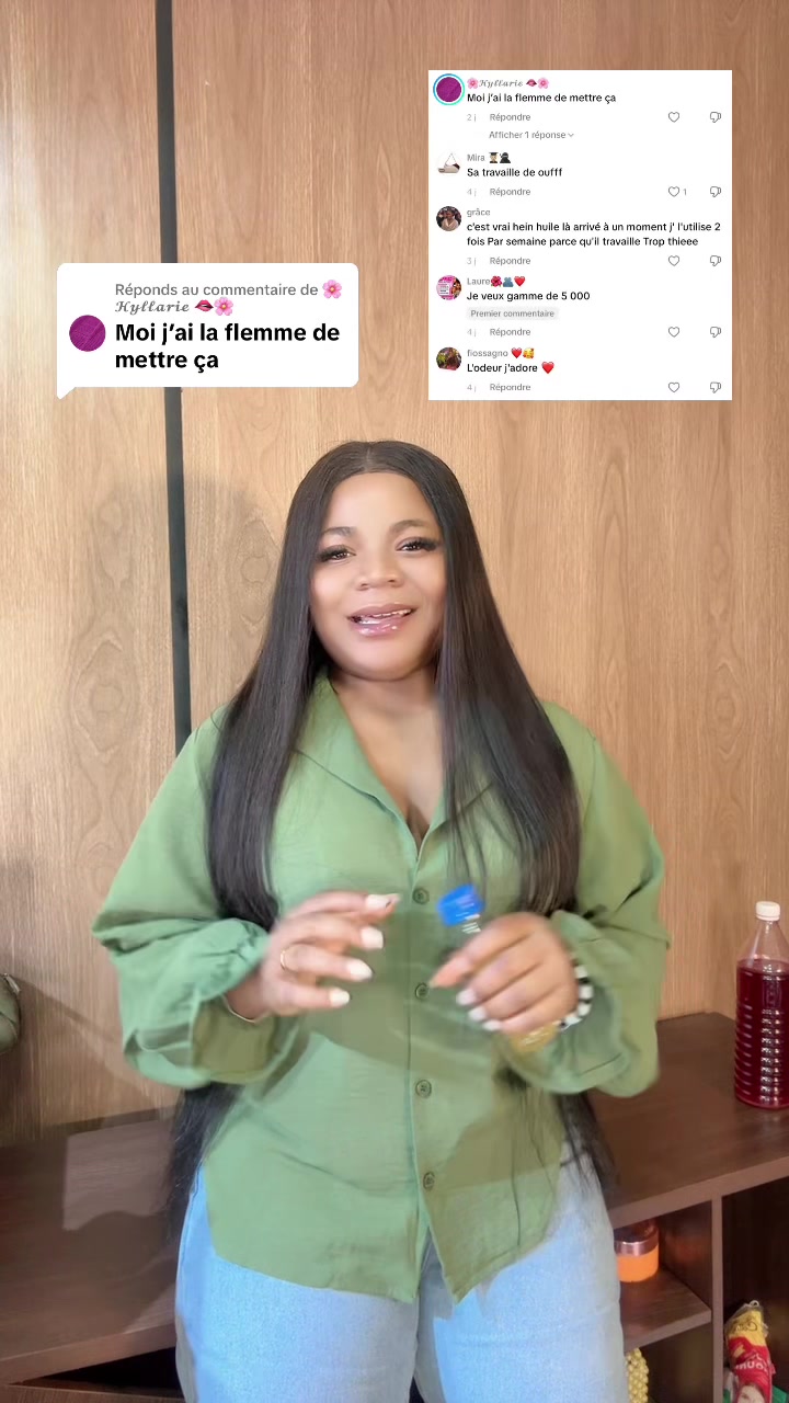 @COSMOENGROS🇹🇬🤍