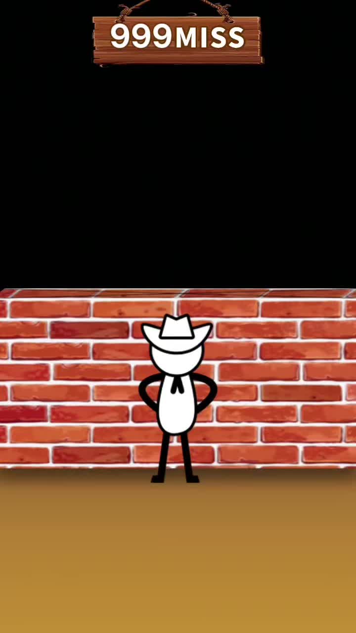 @jack