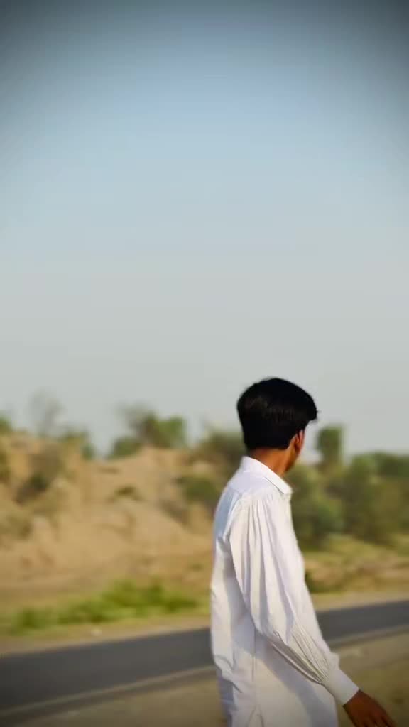 @⚔️فادی🤍
