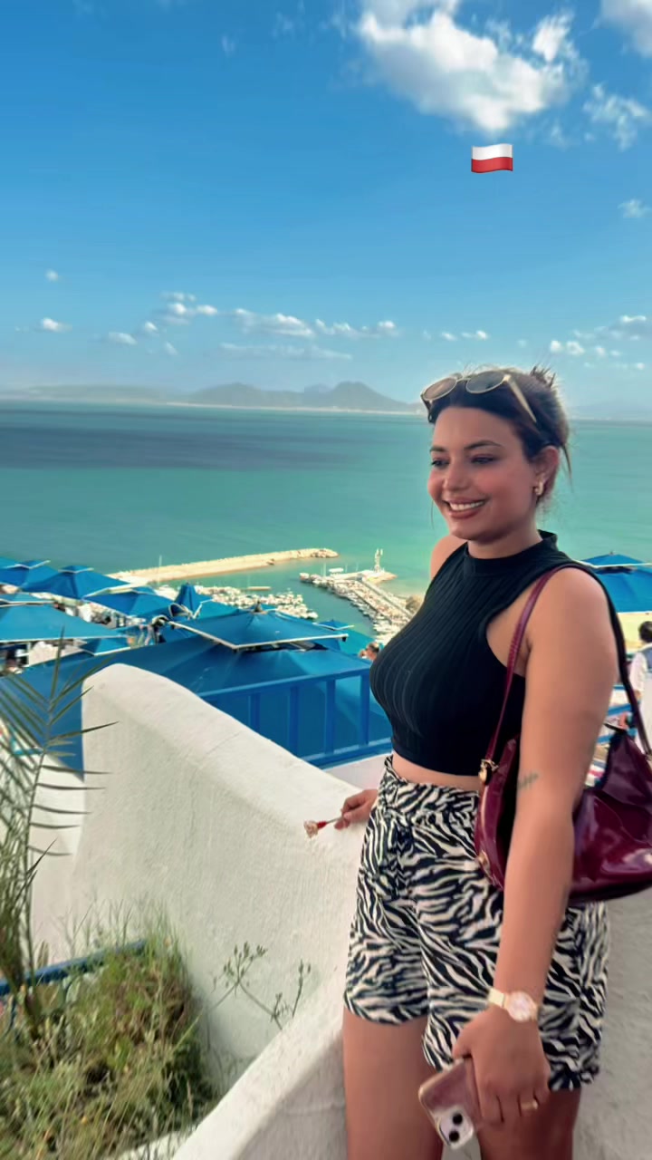 @Wiém🇹🇳Kuba🇵🇱🤞🏻