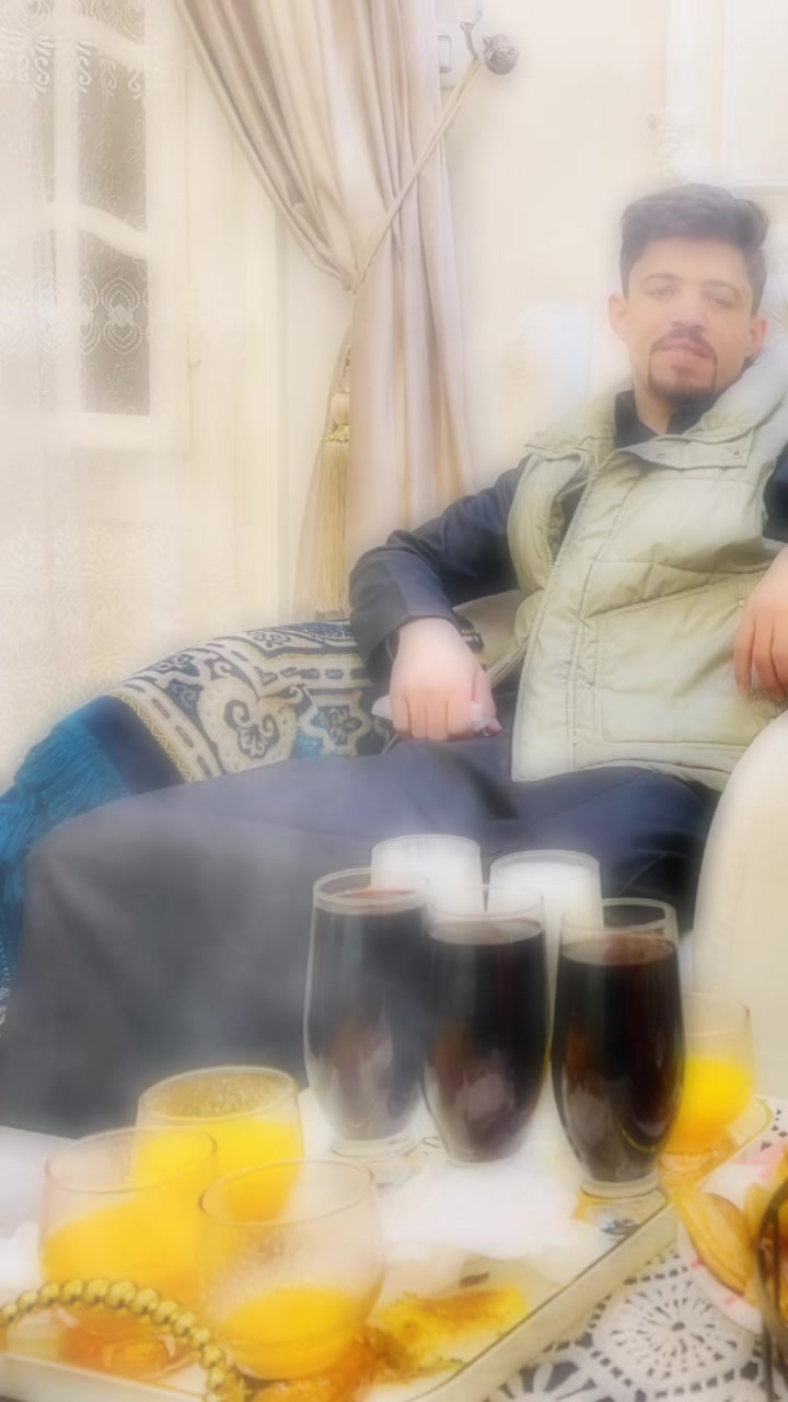 @فارس بن بشه 🗽