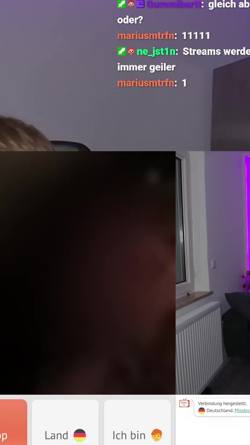 @codavfn