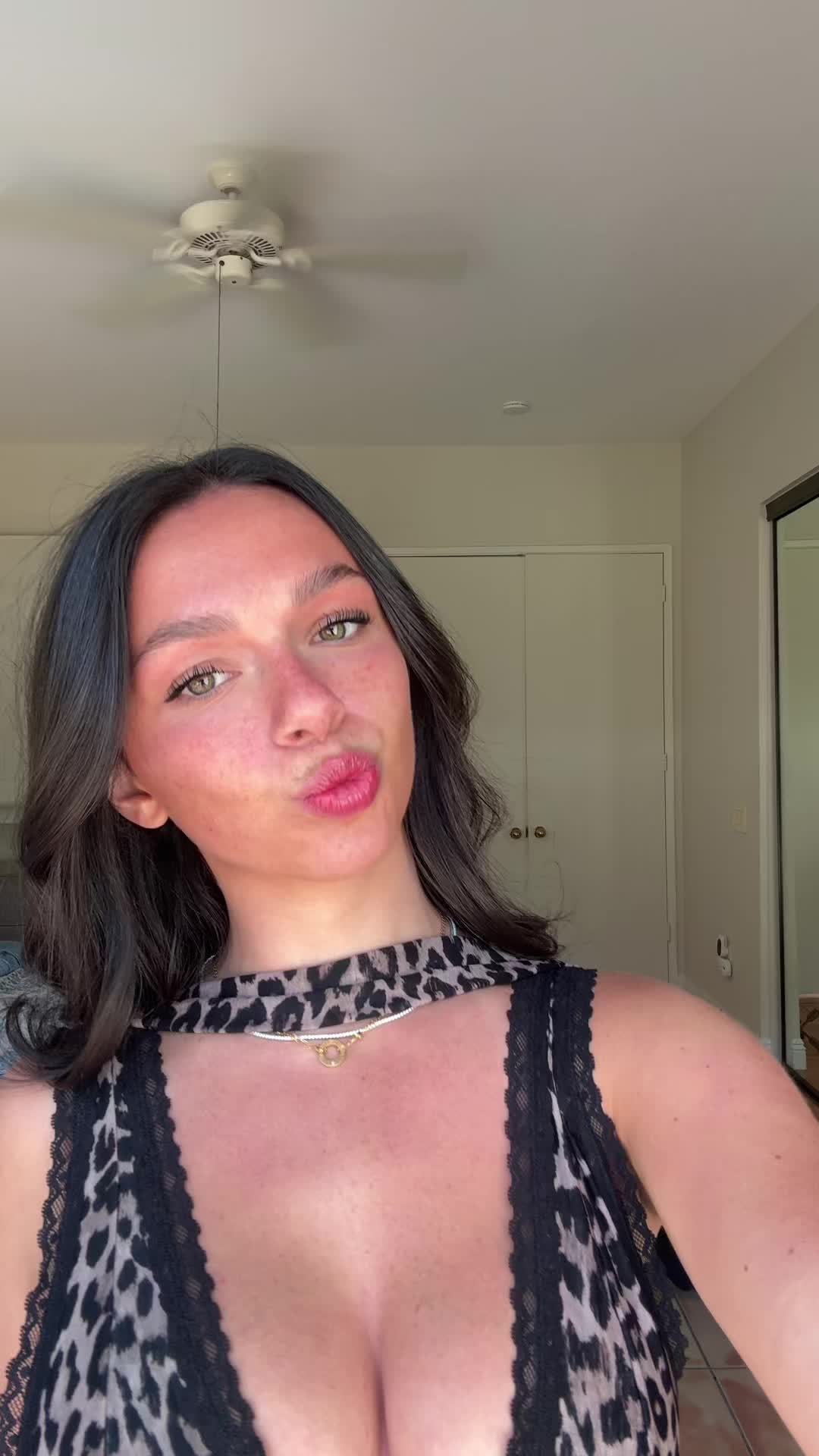 @Eloise Hayden