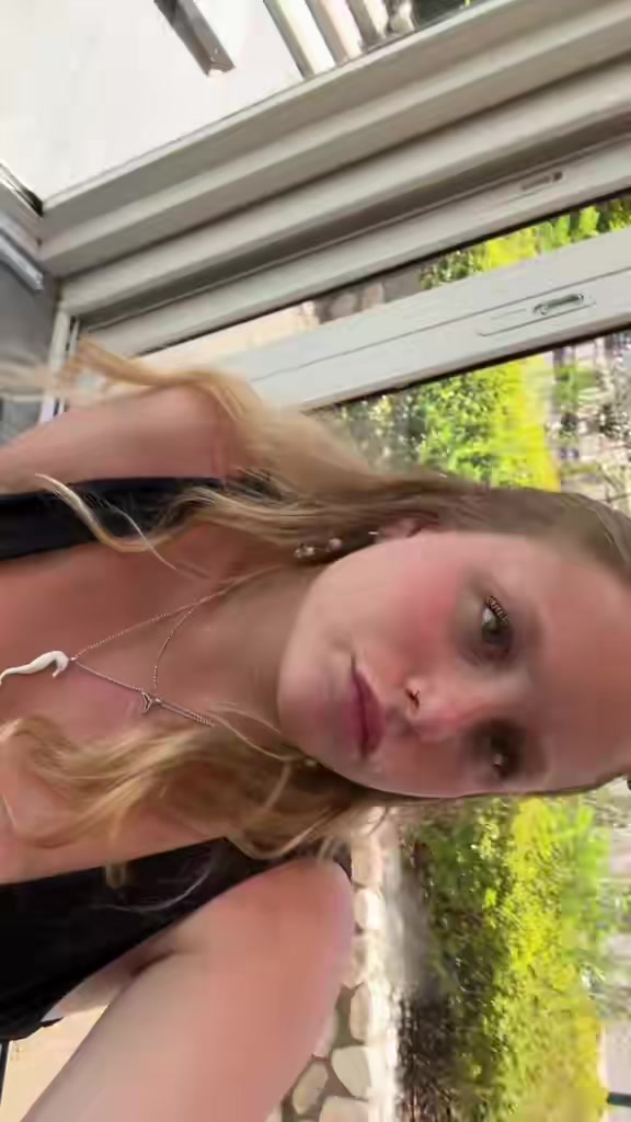 @lielispam_