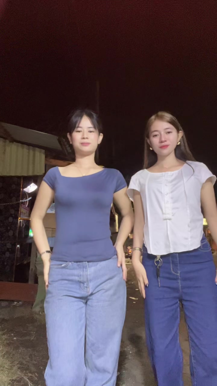 @RINA