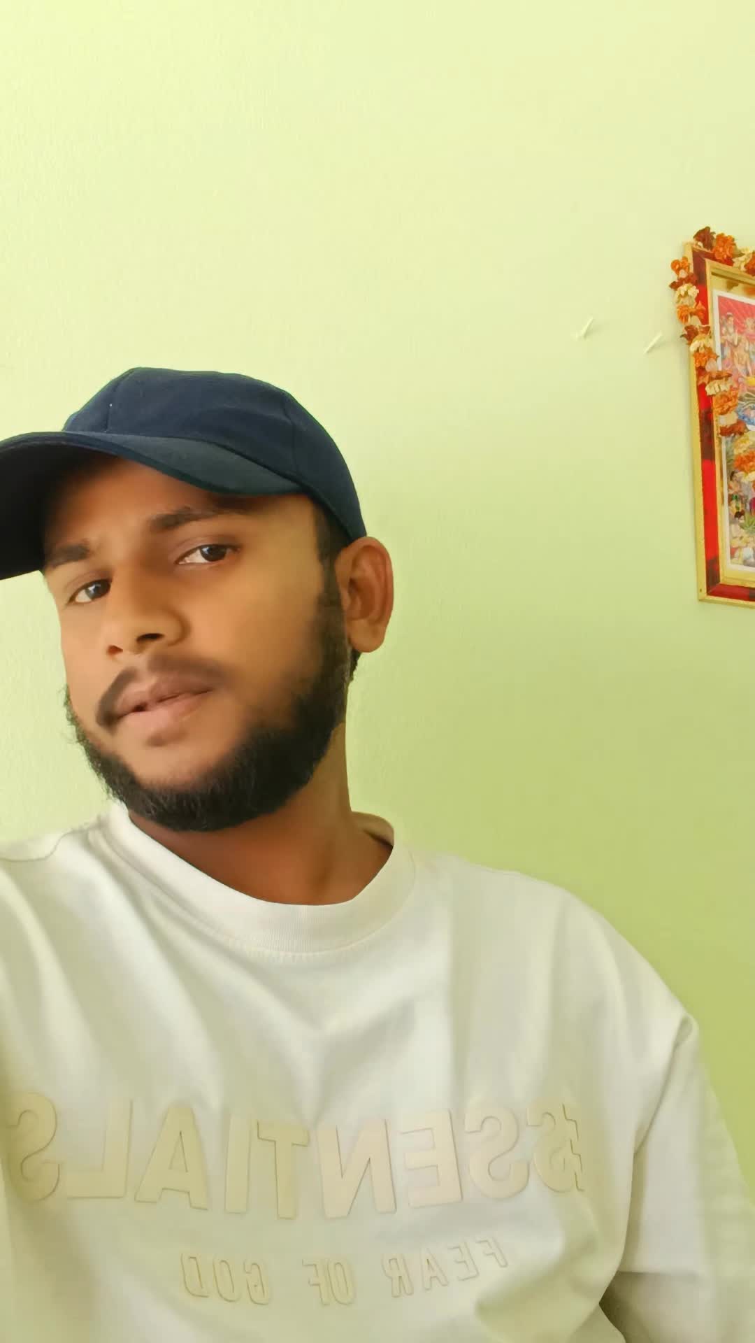 @ɴᴀʙɪ_ᴋᴀ