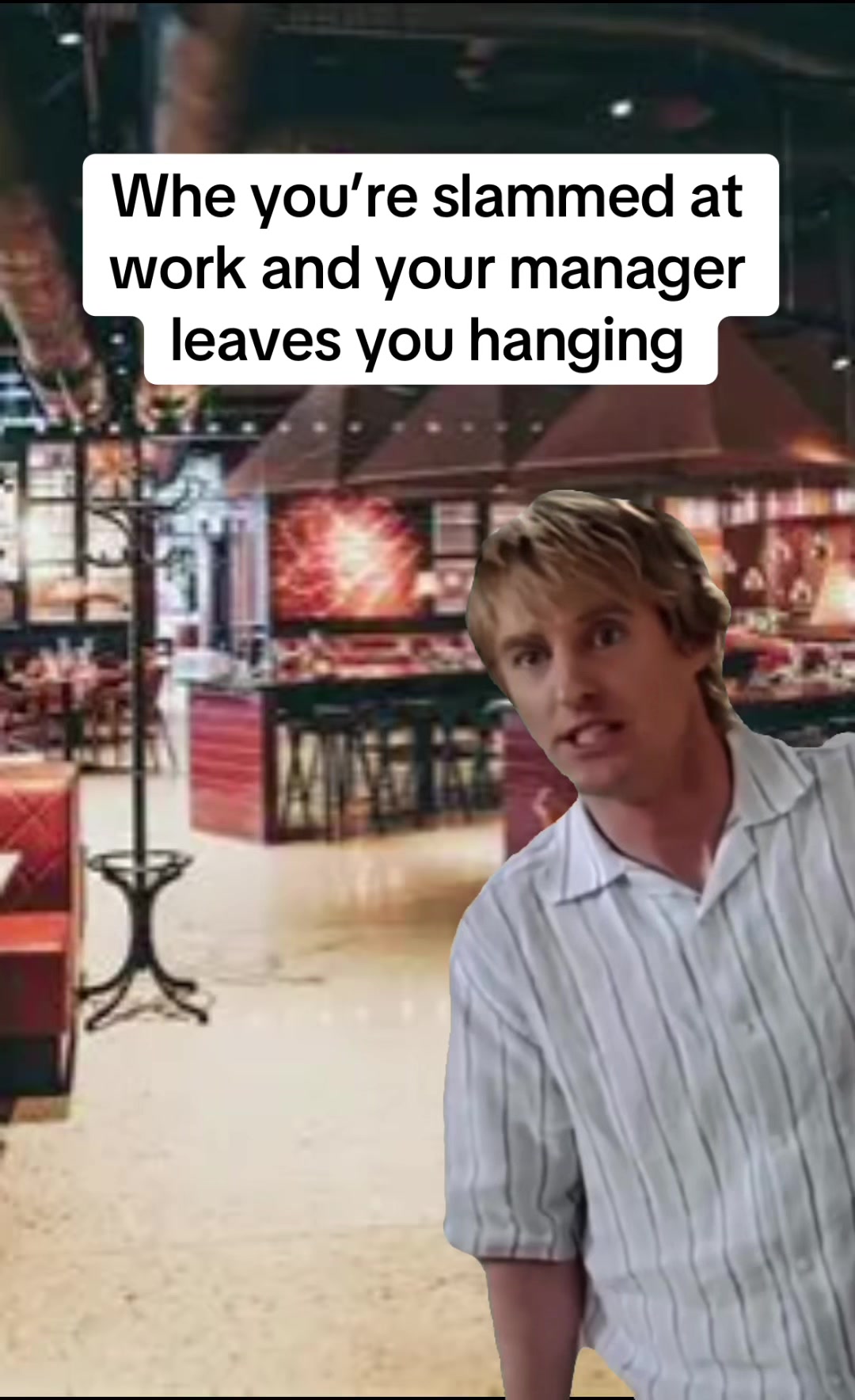 @memeking