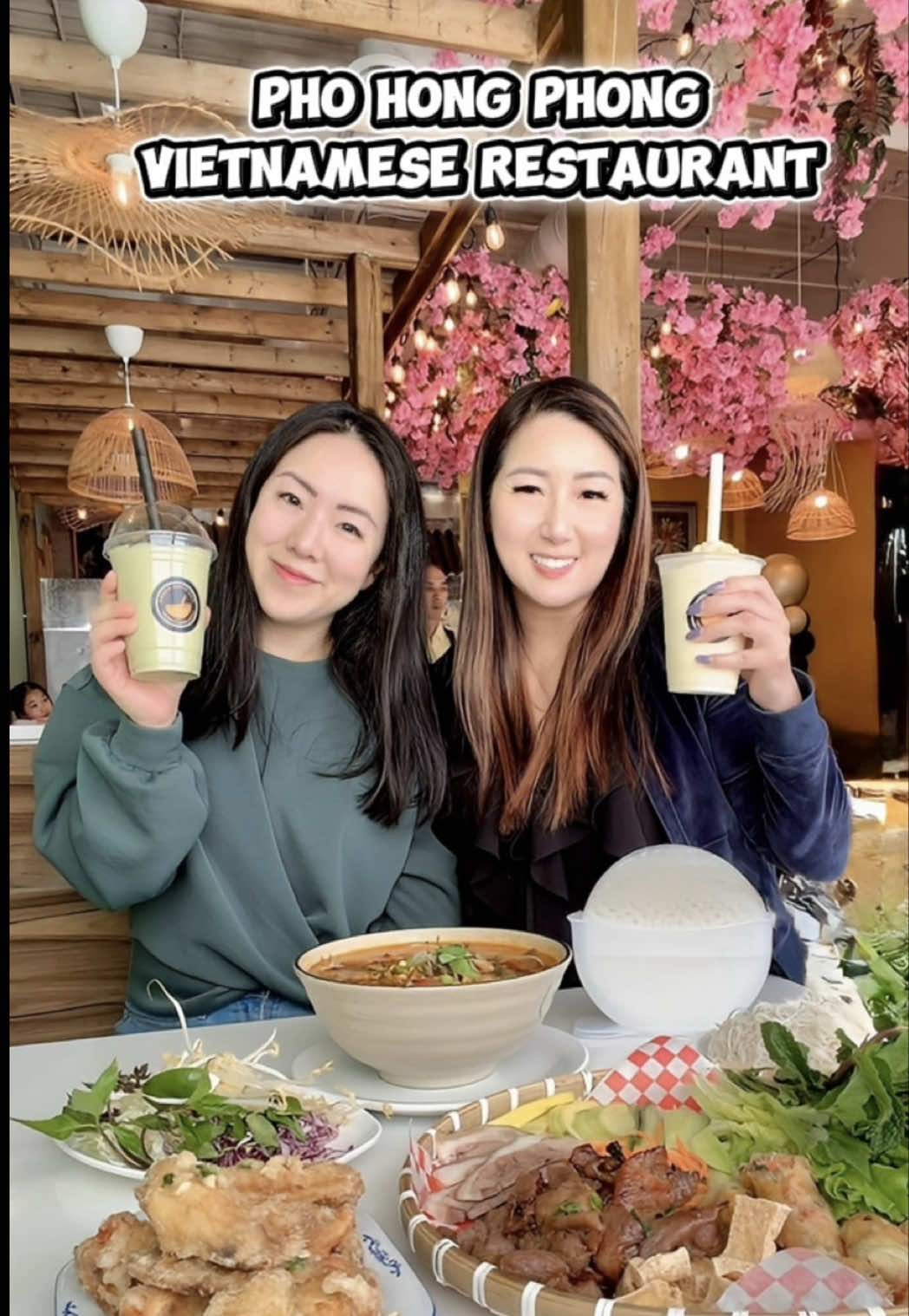 @eatntravelrepeat
