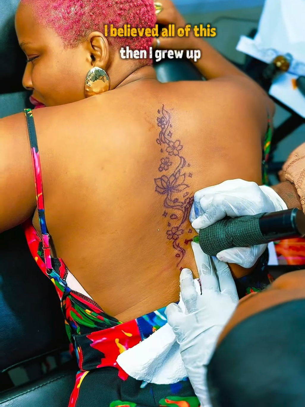 @TATTOOLOCKDOWN
