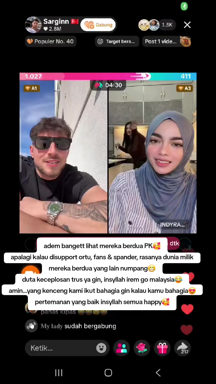 @Safira13_