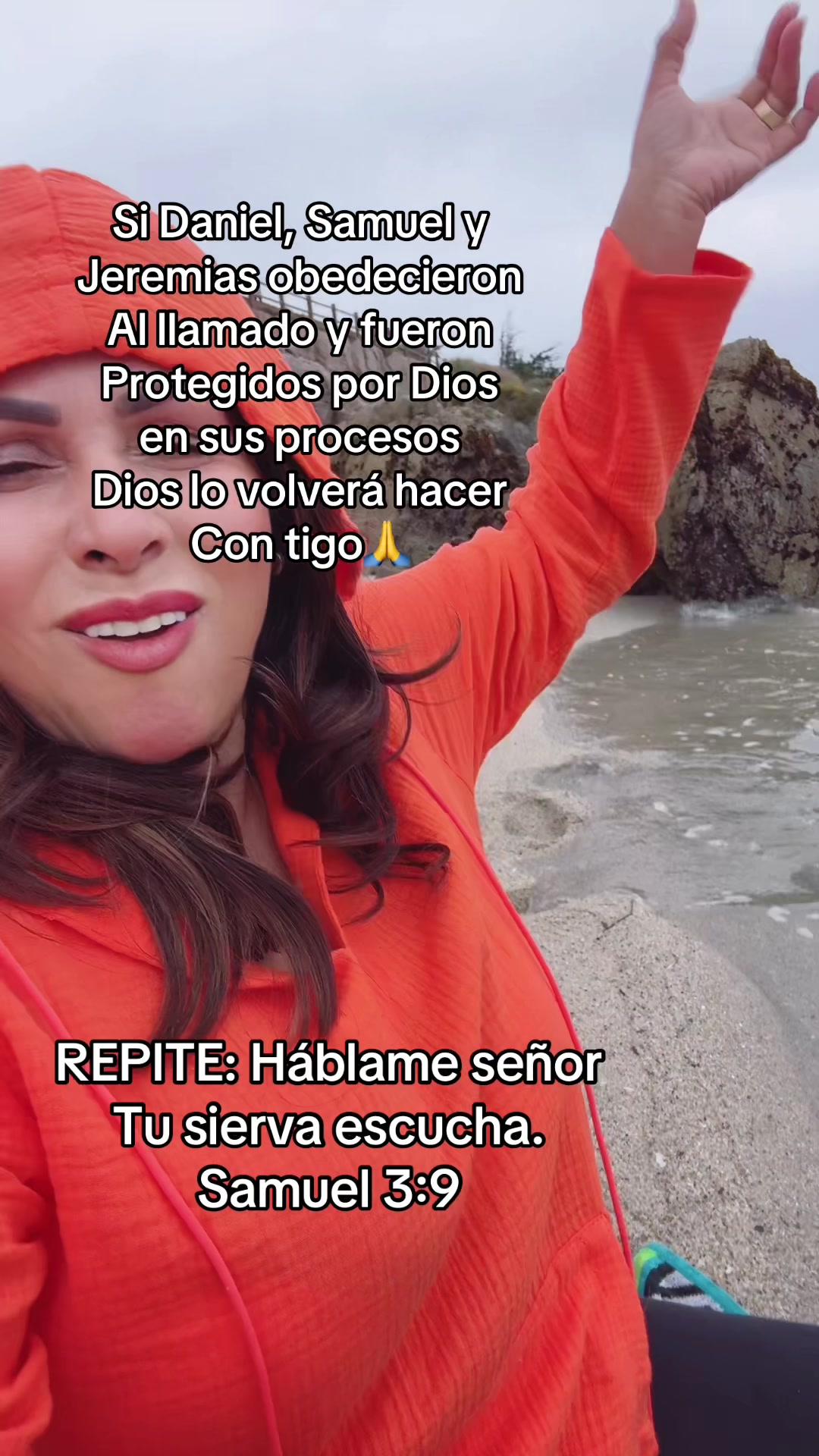 @patricia aguilar