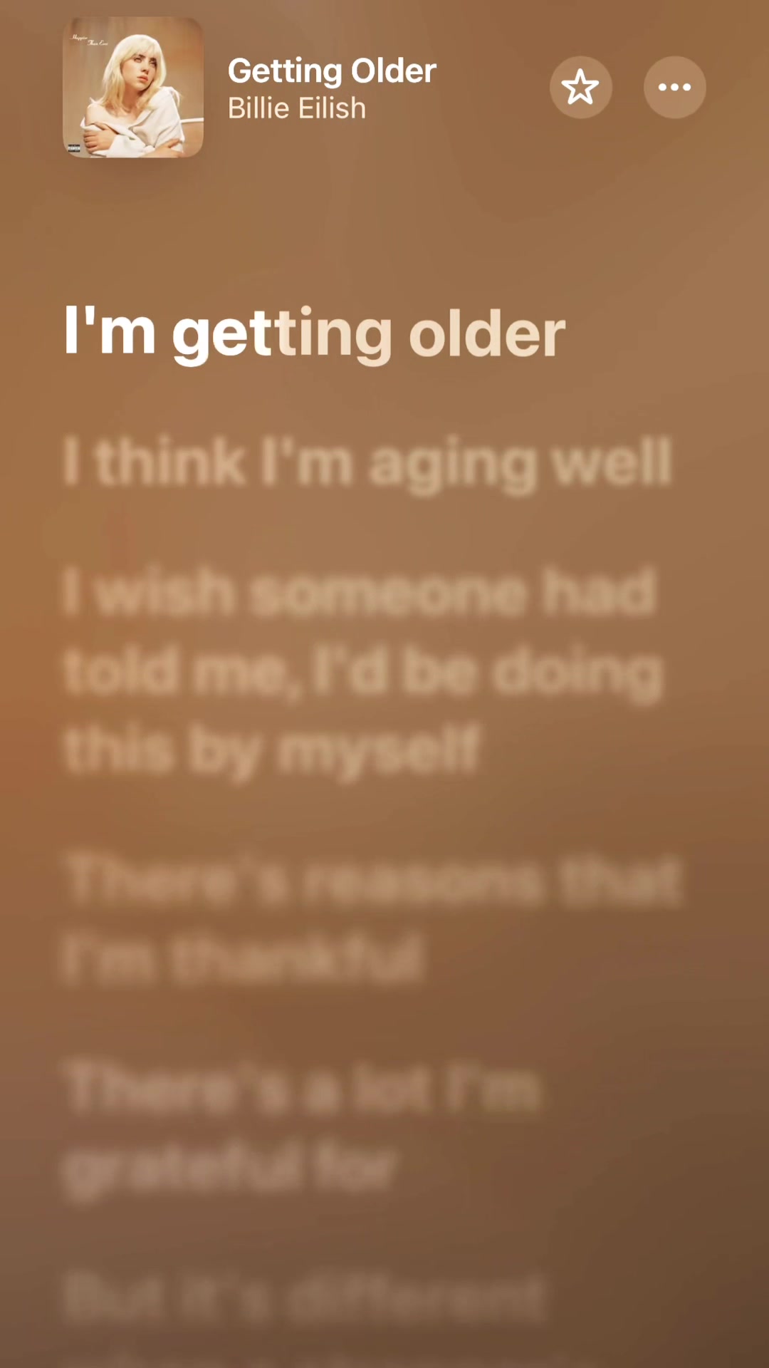 @DM