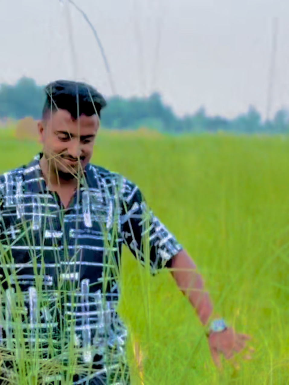@S.S BILLAL HOSEN.