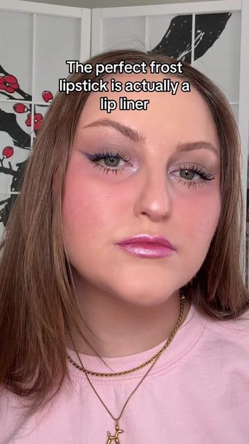 @savdoesmakeup