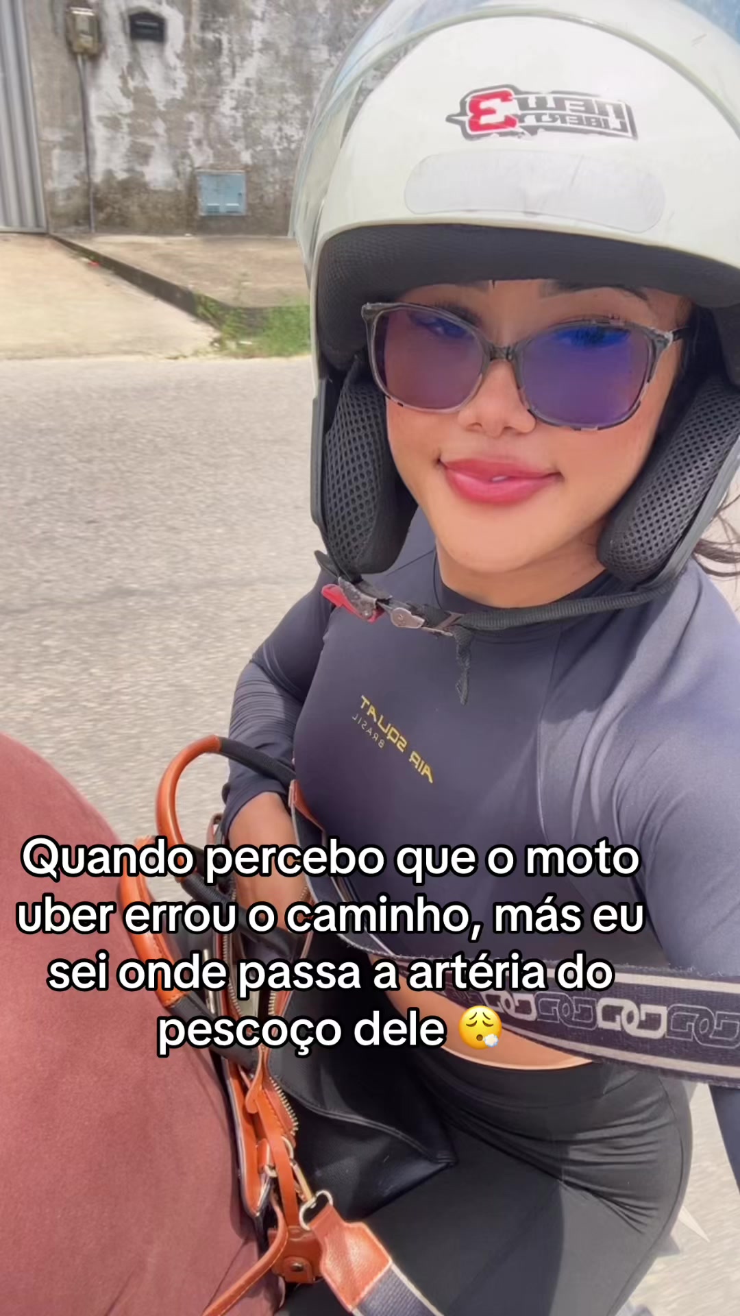 @Clarice Carvalho