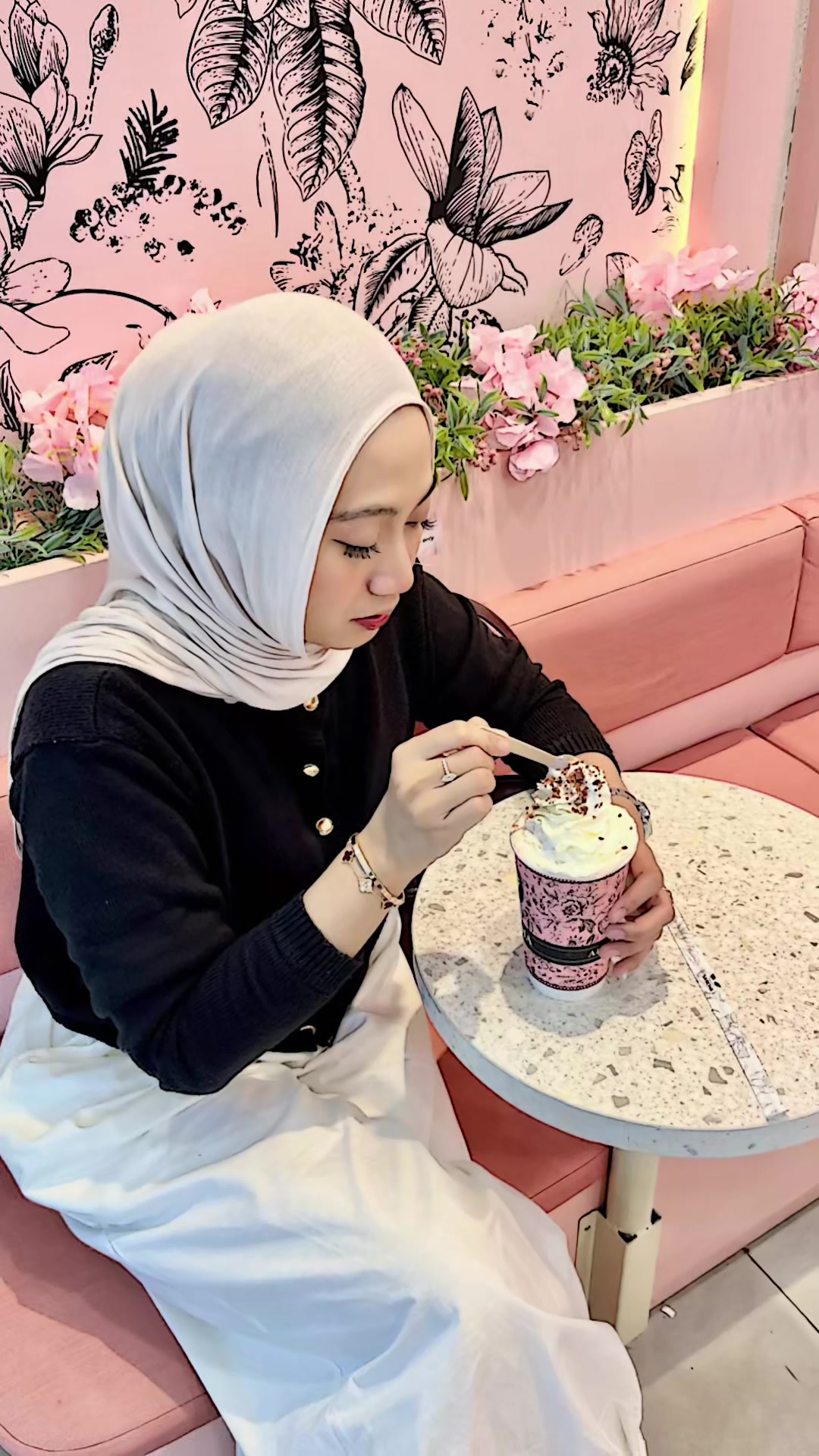 @Lailatul Mufaricha