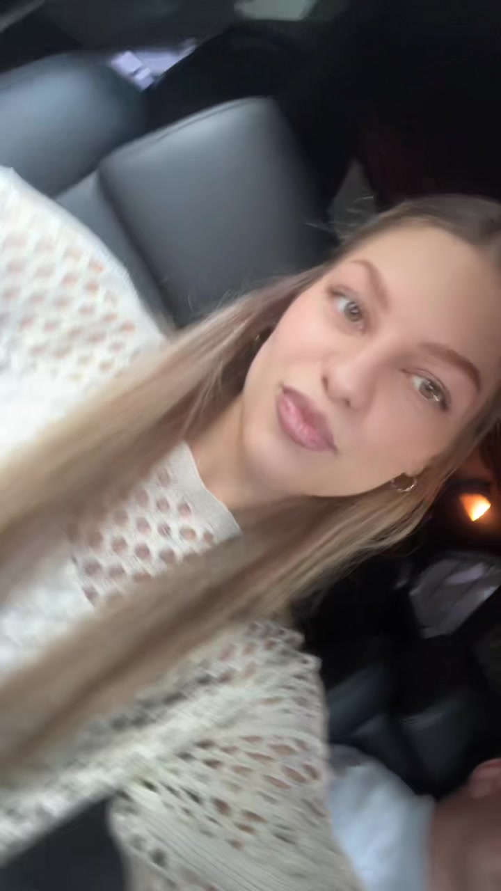 @Andreia_06