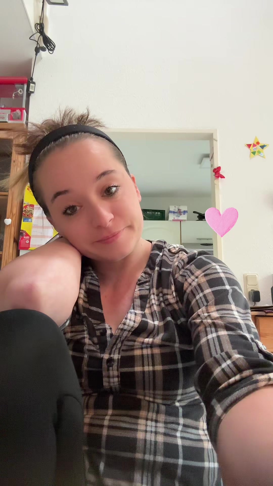 @DanyYy