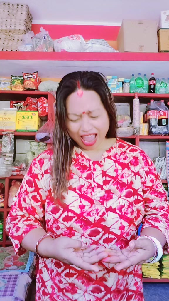 @Kusum♥️kusal