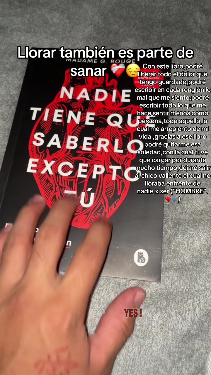@Alan Barradas❤️🔥