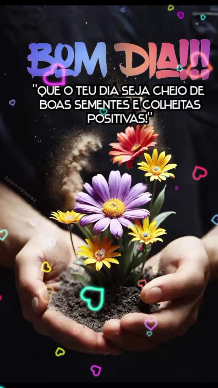 @Keytee❤️🍀🤞🌹